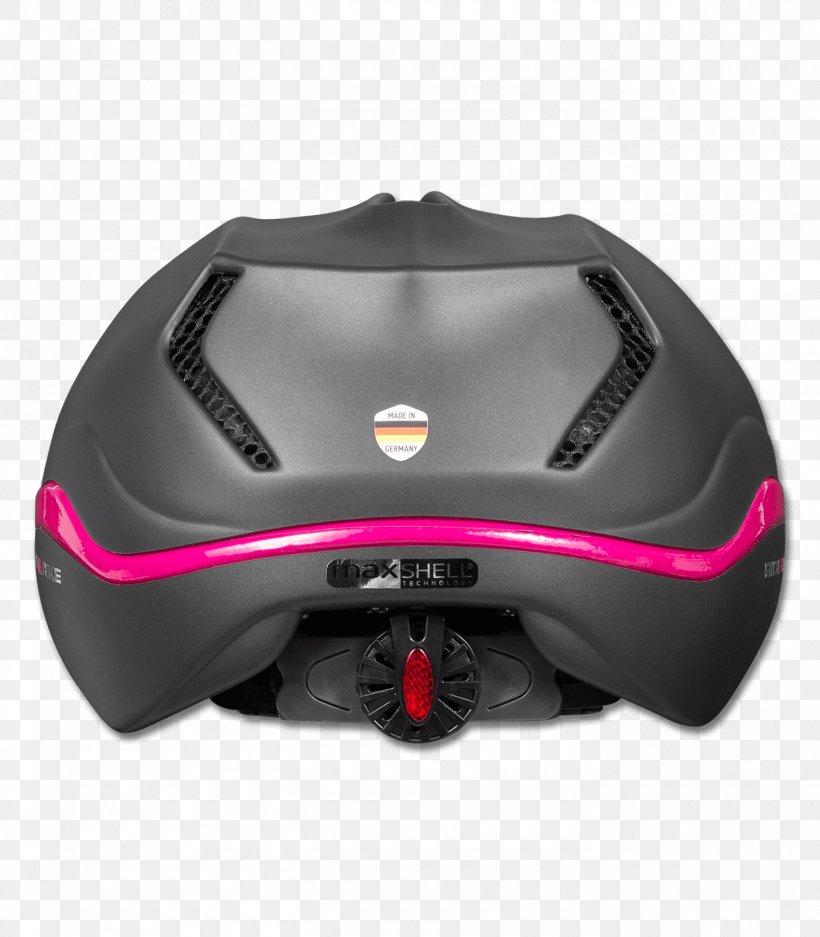 Bicycle Helmets Equestrian Helmets Cycling, PNG, 1400x1600px, Bicycle Helmets, Bicycle, Bicycle Helmet, Cycling, Equestrian Download Free