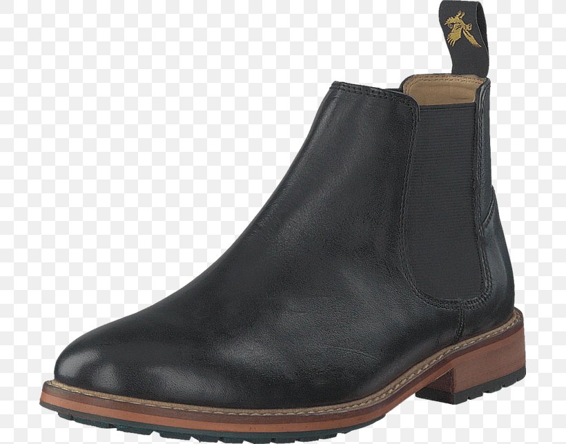 Blundstone Footwear Chelsea Boot Shoe Steel-toe Boot, PNG, 705x643px, Blundstone Footwear, Black, Boot, Brown, Chelsea Boot Download Free