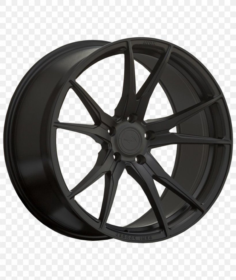 BMW Car Rim Wheel Spoke, PNG, 1012x1200px, Bmw, Alloy Wheel, American Racing, Auto Part, Automotive Tire Download Free