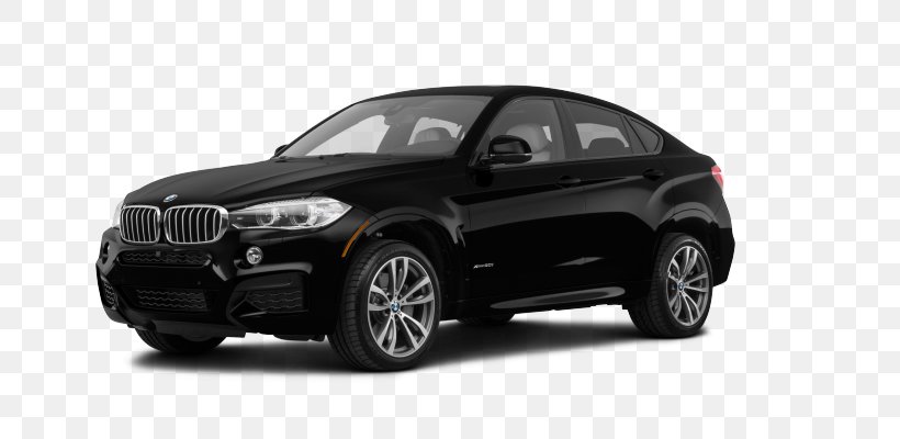 BMW X4 Car Sport Utility Vehicle Luxury Vehicle, PNG, 756x400px, 2018 Bmw X6, Bmw, Automotive Design, Automotive Exterior, Automotive Tire Download Free