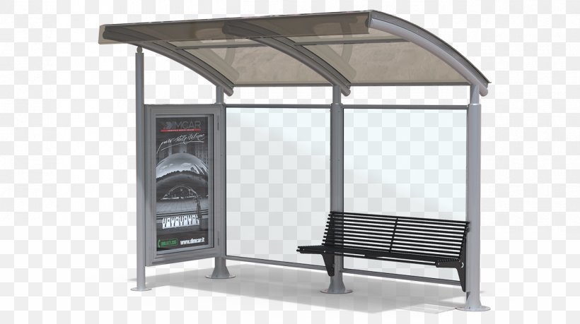 Bus Stop Abribus Shelter Street Furniture, PNG, 1250x700px, 3d Printing, Bus, Abri, Abribus, Bulletin Board Download Free