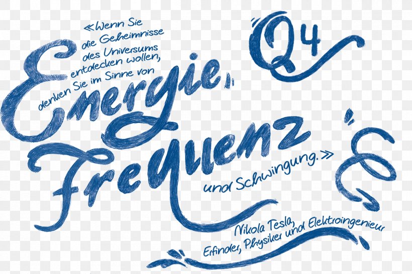 Calligraphy BKW FMB Energie AG Text Font Logo, PNG, 1200x800px, Calligraphy, Area, Area M Airsoft Koblenz, Art, Blue Download Free