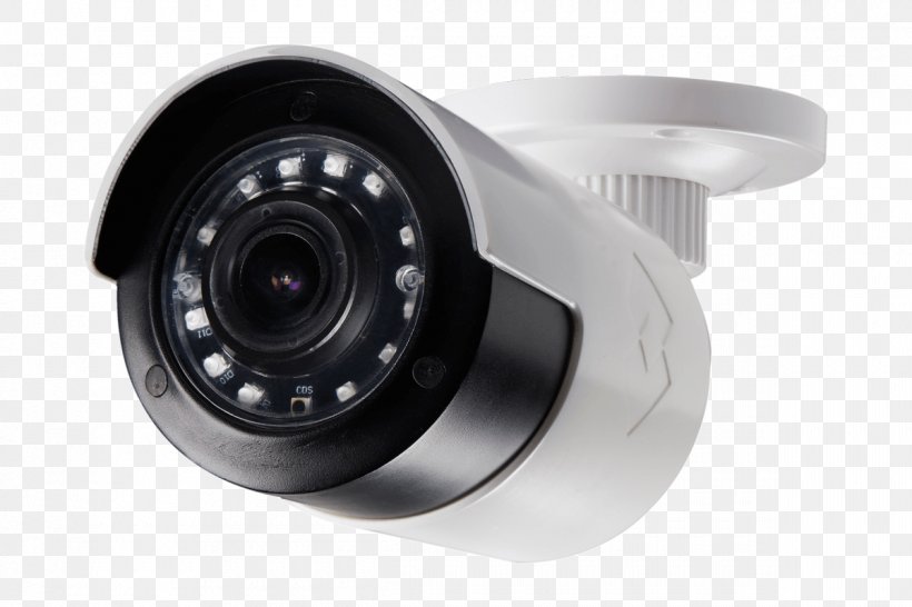 Camera Lens Closed-circuit Television Wireless Security Camera, PNG, 1200x800px, Camera Lens, Box Camera, Camera, Cameras Optics, Closedcircuit Television Download Free