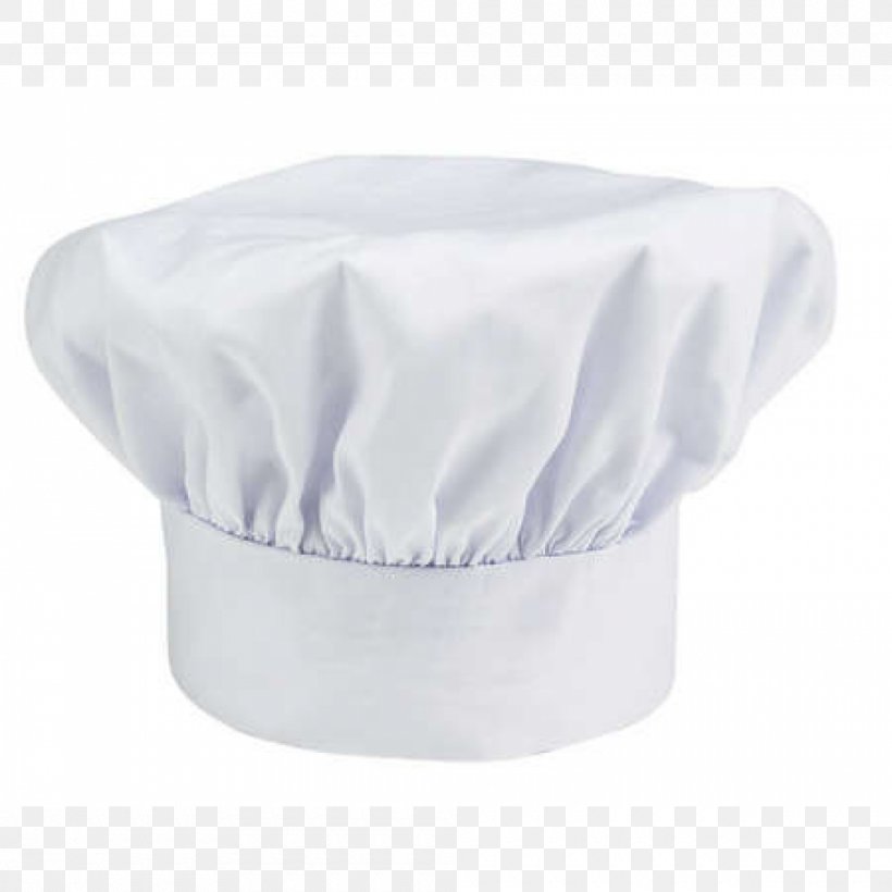 Cap Hat Chef's Uniform T-shirt, PNG, 1000x1000px, Cap, Apron, Chef, Clothing, Cowboy Hat Download Free