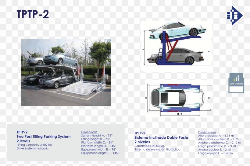 Car Parking System Window Transport, PNG, 1800x1200px, Car, Automotive Exterior, Brand, Car Park, Car Parking System Download Free