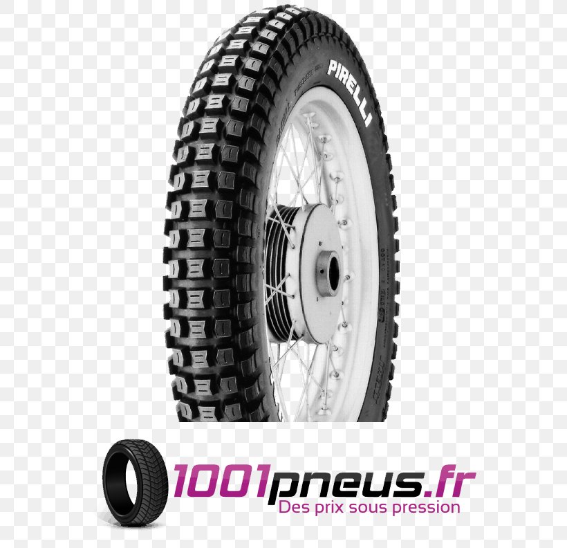 Car Pirelli Motorcycle Tire Bicycle, PNG, 588x792px, Car, Auto Part, Automotive Tire, Automotive Wheel System, Bicycle Download Free