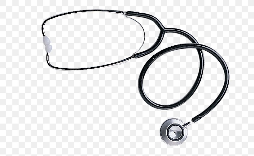 Car Stethoscope, PNG, 737x505px, Car, Auto Part, Cable, Communication, Communication Accessory Download Free
