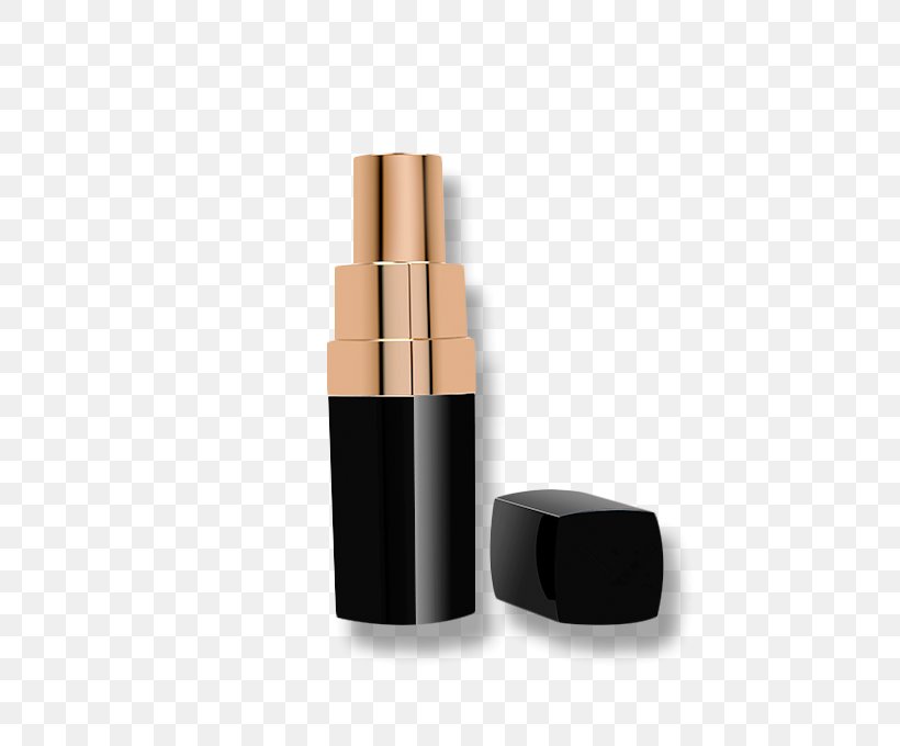 Chanel Lipstick Black Make-up, PNG, 765x680px, Chanel, Black, Bottle, Cosmetics, Designer Download Free