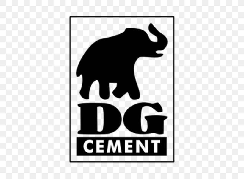 DG Khan Cement Limited Company DG Cement, PNG, 600x600px, Cement, Area, Black, Brand, Business Download Free