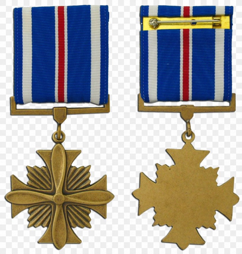 Distinguished Flying Cross United States Distinguished Service Cross Medal Of Honor, PNG, 858x900px, Distinguished Flying Cross, Air Medal, Award, Distinguished Service Cross, Distinguished Service Medal Download Free