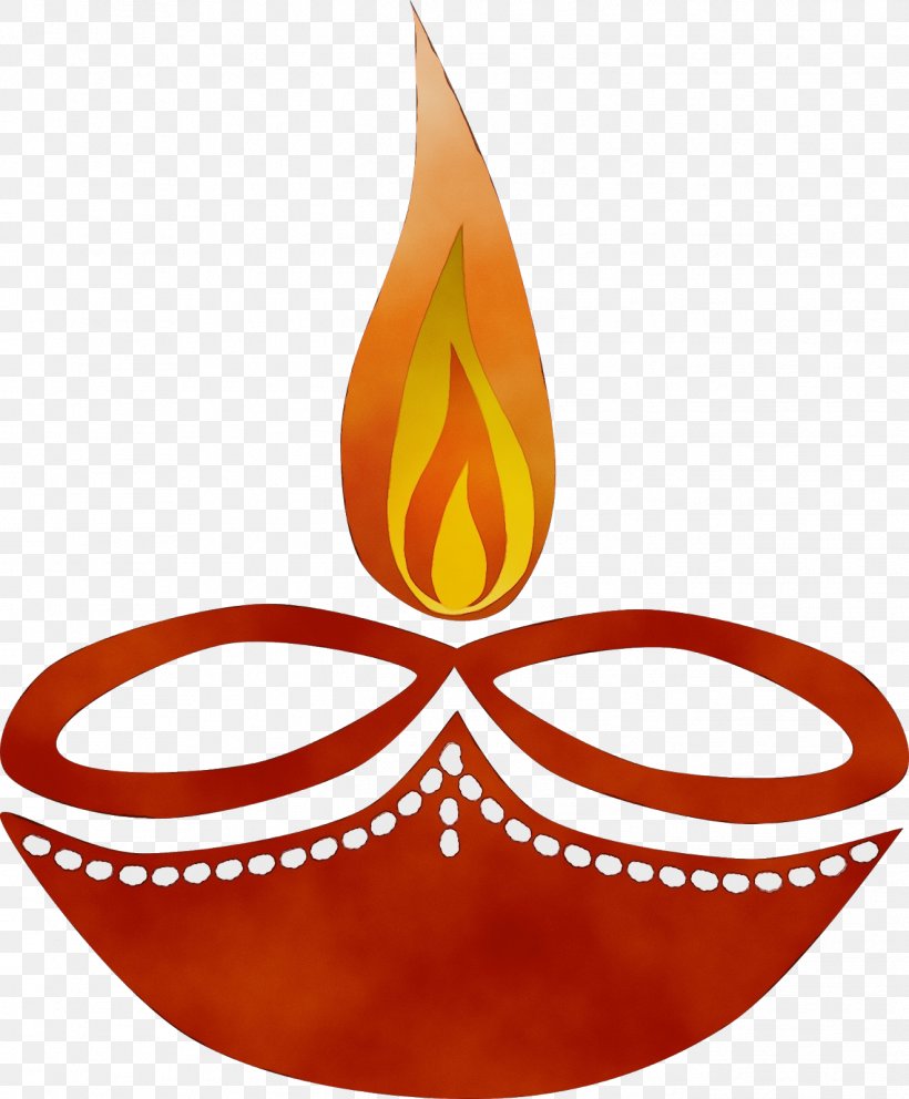 Diwali Watercolor, PNG, 1322x1600px, Watercolor, Aarti, Diwali, Diya, Logo Download Free