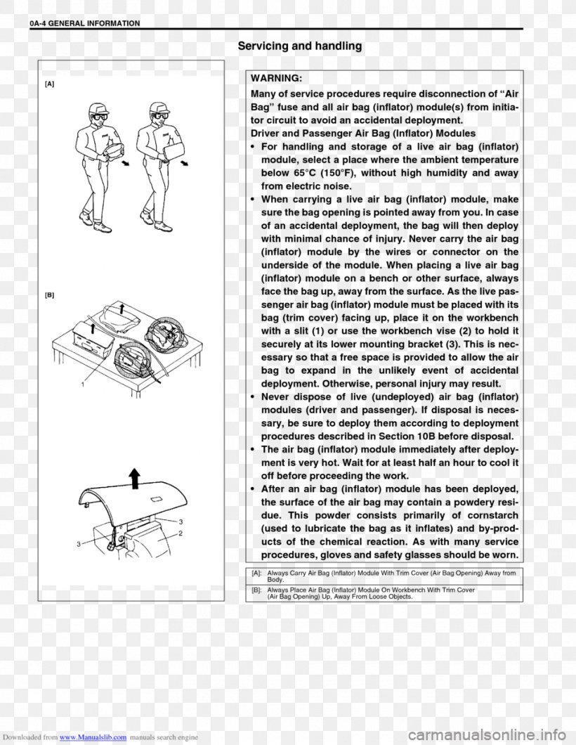 Document Line Art Sketch, PNG, 960x1242px, Document, Area, Artwork, Black And White, Diagram Download Free