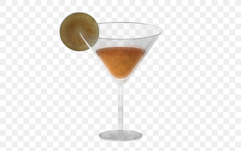 Drink Martini Glass Classic Cocktail Alcoholic Beverage Cocktail, PNG, 512x512px, Drink, Alcoholic Beverage, Aviation, Champagne Cocktail, Classic Cocktail Download Free