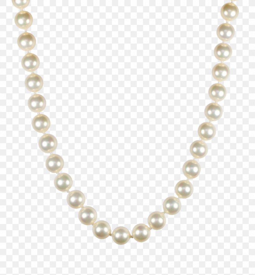 Earring Necklace Bijou Charms & Pendants Pearl, PNG, 860x928px, Earring, Bijou, Body Jewelry, Bracelet, Chain Download Free