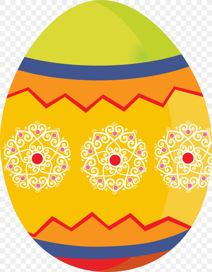 Easter Bunny Easter Egg Vector Graphics, PNG, 3917x5028px, Easter Bunny, Easter, Easter Egg, Egg, Orange Download Free
