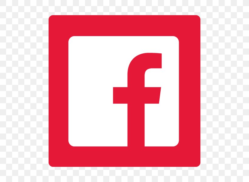 Facebook YouTube Social Media Like Button Tagged, PNG, 600x600px, Facebook, Area, Brand, Facebook Messenger, Like Button Download Free