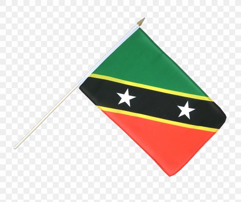 Flag Of Saint Kitts And Nevis Flag Patch Image, PNG, 1500x1260px, Flag, Flag Of Portugal, Flag Of Saint Kitts And Nevis, Flag Of The United States, Flag Patch Download Free