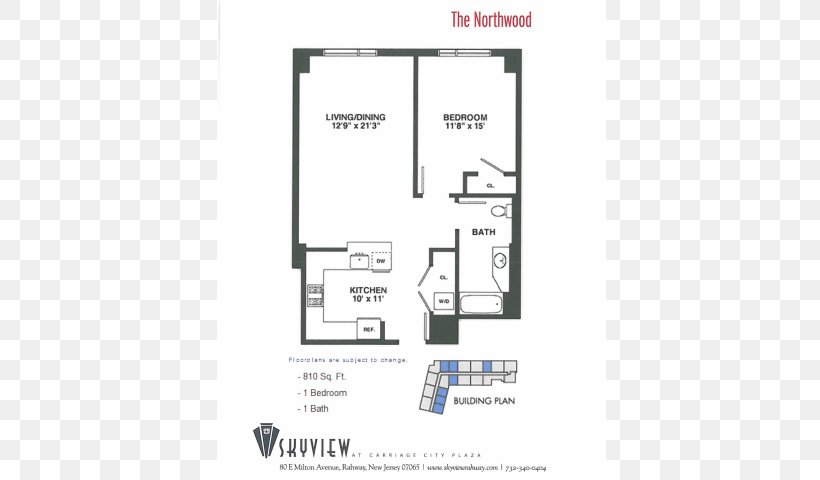 Floor Plan Product Design Brand Square Angle, PNG, 640x480px, Floor Plan, Area, Brand, Diagram, Floor Download Free