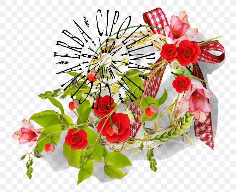 Floral Design Flower Bouquet Cut Flowers Scrapbooking, PNG, 777x668px, Floral Design, Cut Flowers, Decorative Arts, Digital Scrapbooking, Flora Download Free