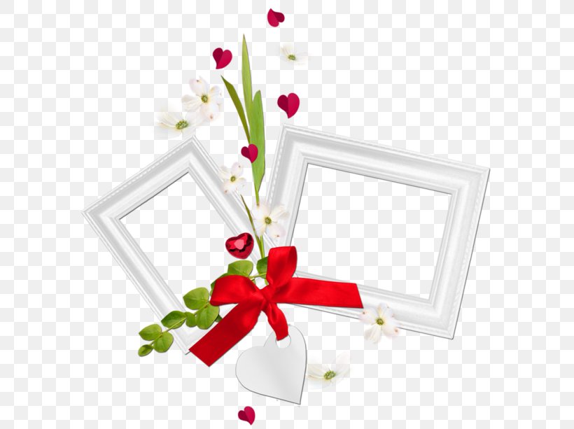 Floral Design Picture Frames Flower Bouquet Cut Flowers, PNG, 600x613px, Floral Design, Birthday, Christmas Ornament, Cut Flowers, Decorative Arts Download Free
