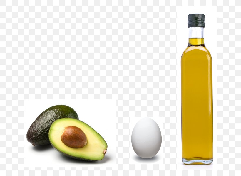 Food Vegetable Oil Fruit Nutrition, PNG, 800x600px, Food, Avocado, Coconut Oil, Cooking Oil, Diet Food Download Free