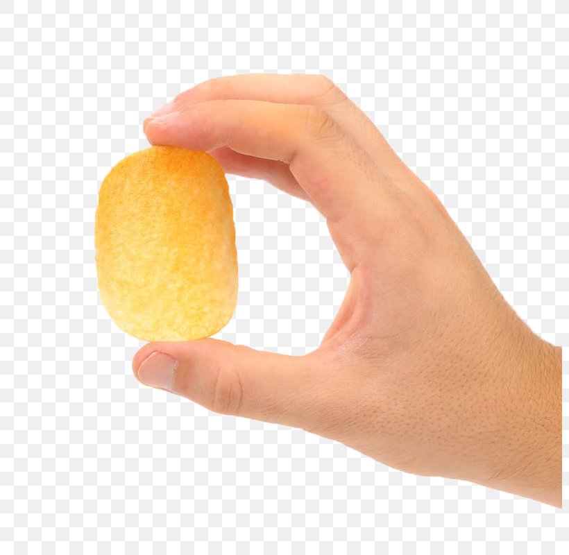 French Fries Potato Chip Snack Banana Chip, PNG, 800x800px, French Fries, Breakfast, Finger, Gesture, Hand Download Free