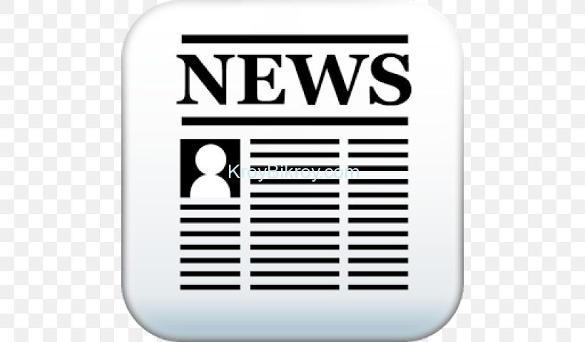 Google News Online Newspaper Dawn, PNG, 640x480px, News, Brand, Business, Communication, Dawn Download Free