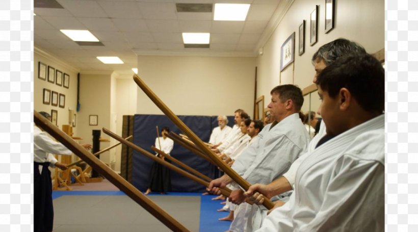Gulf Breeze Aikido And Wing Chun Martial Arts Institution 27 October, PNG, 900x500px, Gulf Breeze, Aikido, Institution, Job, Price Download Free