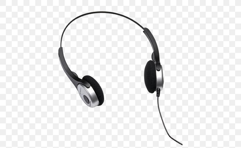 Headphones Grundig Business Systems Headset Dictation Machine, PNG, 500x504px, Headphones, Audio, Audio Equipment, Dictation Machine, Electronic Device Download Free