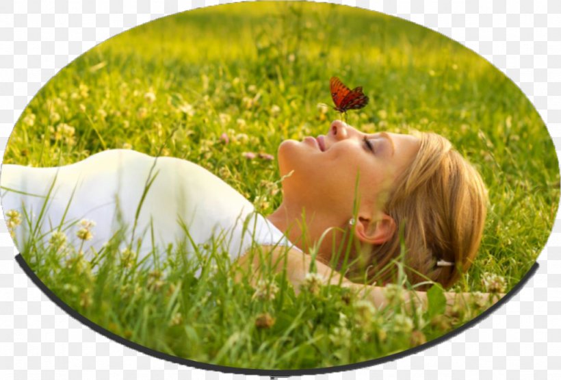 Health Care Woman Royalty-free, PNG, 1024x694px, Health, Field, Grass, Grass Family, Grassland Download Free
