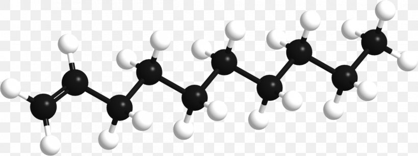 Hexene Chemistry Molecule Hydrocarbon Empirical Formula, PNG, 1200x448px, Hexene, Black And White, Butane, Chemical Compound, Chemical Nomenclature Download Free