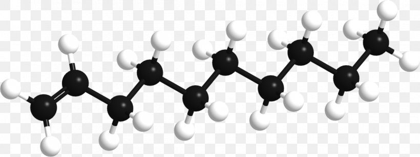 Hexene Chemistry Molecule Hydrocarbon Empirical Formula Png 1200x448px Hexene Black And White Butane Chemical Compound Chemical