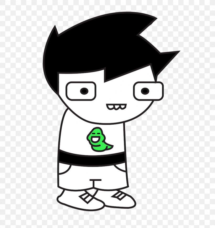 Homestuck MS Paint Adventures GIF Image Fan Art, PNG, 1011x1074px, Homestuck, Area, Art, Artwork, Black Download Free