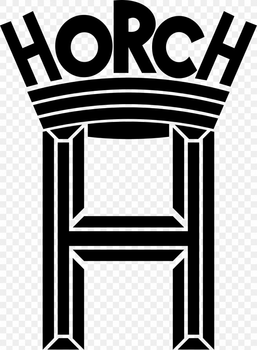 Horch Car Audi Auto Union Toyota Prius, PNG, 1200x1630px, Horch, Area, Audi, August Horch, Auto Union Download Free