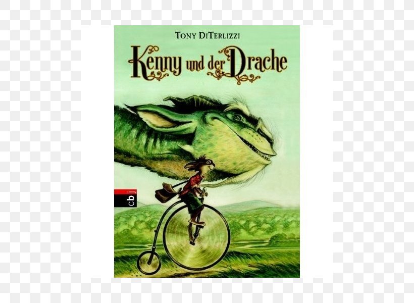 Kenny & The Dragon The Field Guide The Search For WondLa The Spiderwick Chronicles: The Seeing Stone Art, PNG, 800x600px, Field Guide, Advertising, Art, Artist, Book Download Free