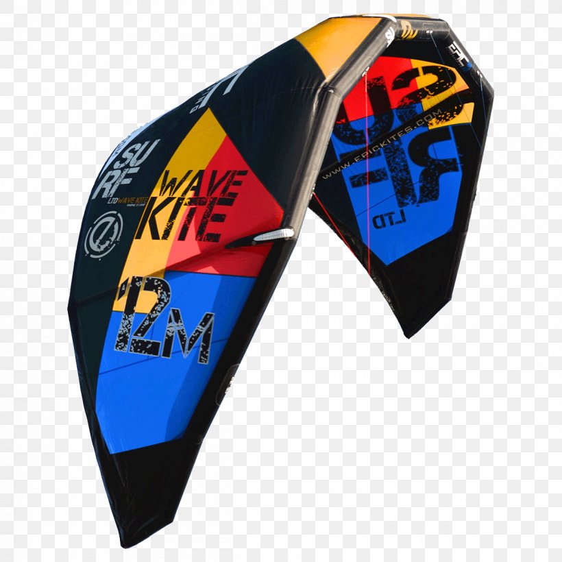 Kitesurfing Kite Line Long Tail Keyword, PNG, 1200x1200px, Kitesurfing, Child, Electric Blue, Film, Hybrid Download Free