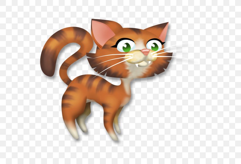 Kitten Tabby Cat Whiskers Domestic Short-haired Cat Persian Cat, PNG, 560x560px, Kitten, Animal, Burmese Cat, Calico Cat, Carnivoran Download Free