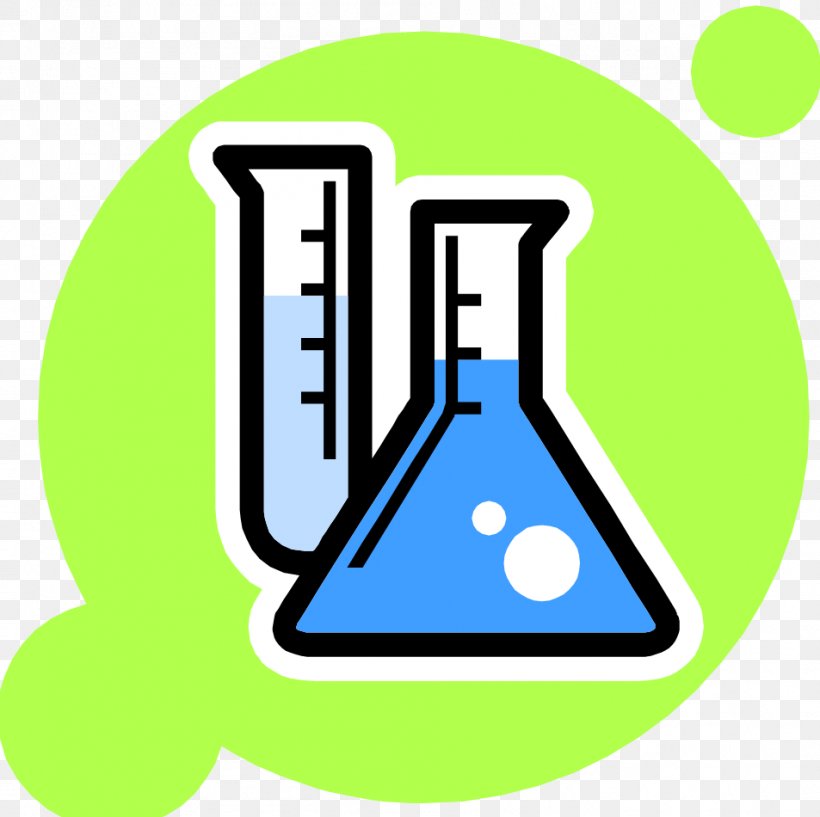 Laboratory Flasks Science Beaker Chemistry, PNG, 953x950px, Laboratory, Area, Beaker, Chemical Substance, Chemistry Download Free