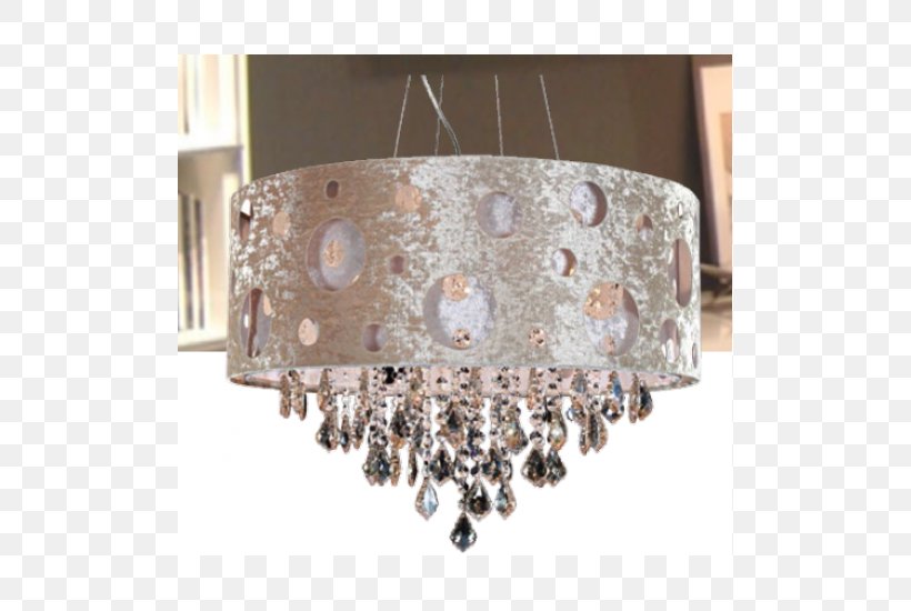 LED Lighting And Lamps Chandelier Crystal Ceiling, PNG, 500x550px, Led Lighting And Lamps, Bleikristall, Ceiling, Ceiling Fixture, Chandelier Download Free