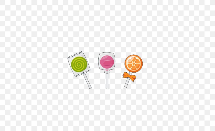 Lollipop Gummy Bear Candy, PNG, 500x500px, Lollipop, Candy, Dessert, Flat Design, Fruit Download Free