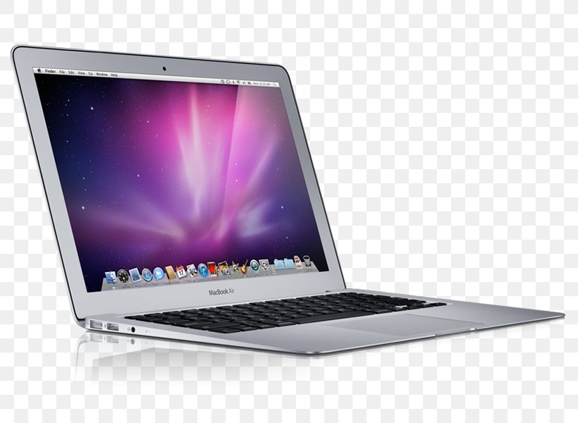 MacBook Air MacBook Pro Laptop, PNG, 800x600px, Macbook Air, Apple, Computer, Computer Hardware, Electronic Device Download Free