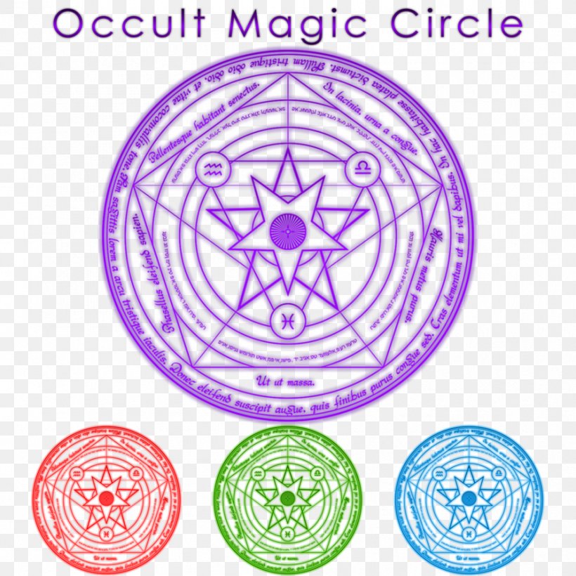 Magic Circle MikuMikuDance Occult Hatsune Miku, PNG, 894x894px, Magic Circle, Area, Demon, Deviantart, Fairy Tail Download Free
