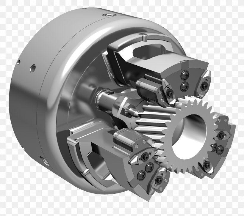 Manufacturing Business Chuck, PNG, 1181x1048px, Manufacturing, Auto Part, Axle Part, Business, Chuck Download Free