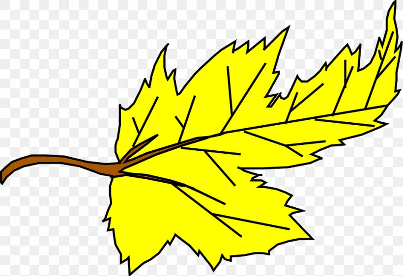 Maple Leaf, PNG, 960x659px, Leaf, Black Maple, Maple Leaf, Plane, Plant Download Free