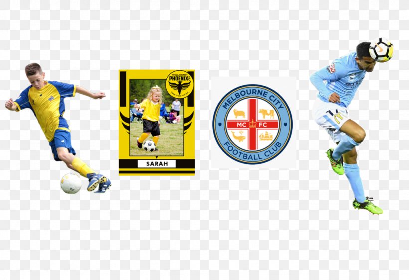 Melbourne City FC Team Sport Game Action & Toy Figures, PNG, 1024x701px, Melbourne, Action Figure, Action Toy Figures, Aleague, Area Download Free