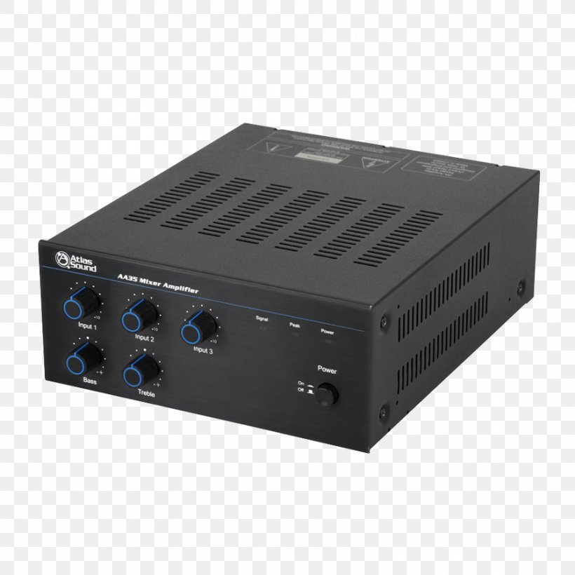 Microphone Audio Power Amplifier Audio Mixers, PNG, 900x900px, Microphone, Amplifier, Audio, Audio Equipment, Audio Mixers Download Free