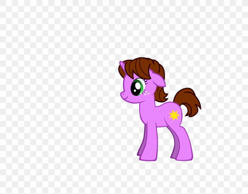 My Little Pony Twilight Sparkle DeviantArt Mane, PNG, 830x650px, Watercolor, Cartoon, Flower, Frame, Heart Download Free