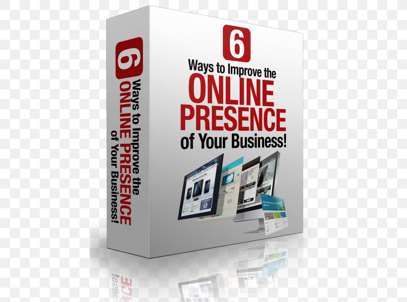 Online Presence Management Marketing Brand Product Design, PNG, 458x609px, Online Presence Management, Brand, Communication, Company, Computer Software Download Free