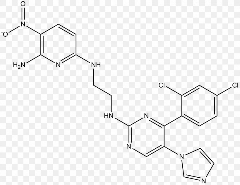 Organic Chemistry Polyphenol Anthocyanin Amentoflavone, PNG, 1474x1135px, Chemistry, Anthocyanin, Area, Black And White, Boldo Download Free