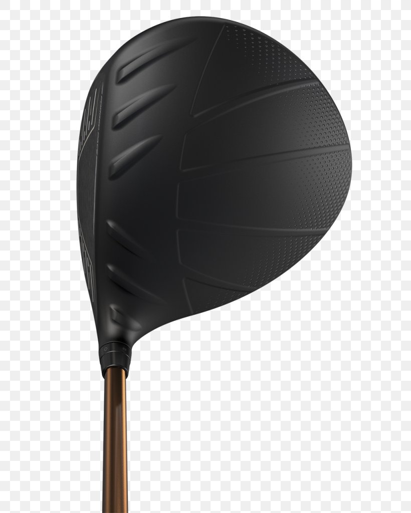 PING G400 Driver Golf Clubs PING G Driver, PNG, 709x1024px, Ping G400 Driver, Cobra Golf Max Offset Driver, Golf, Golf Clubs, Golf Equipment Download Free